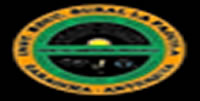 Escudo de la institución